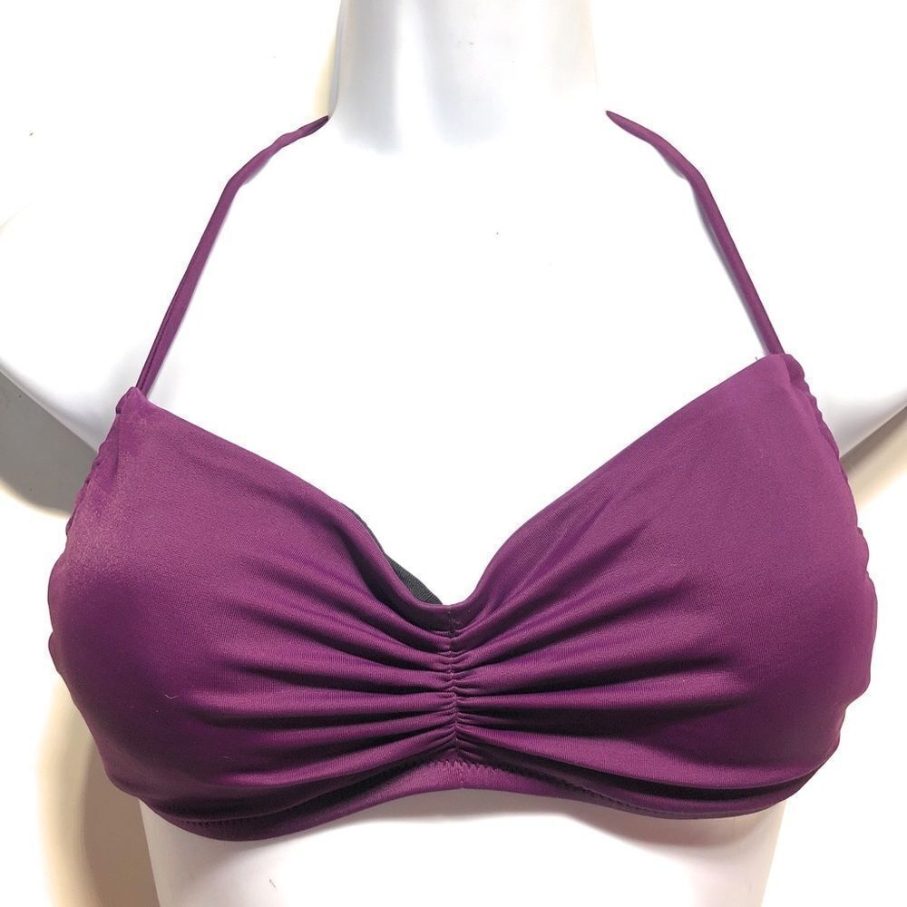 Victoria’s Secret Bikini Top